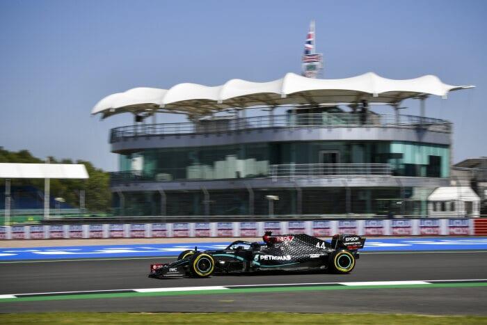 M236839-2020-British-Grand-PrixFriday-LAT-Images