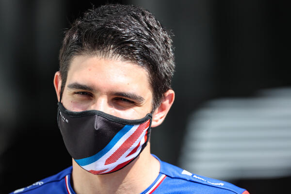 ocon