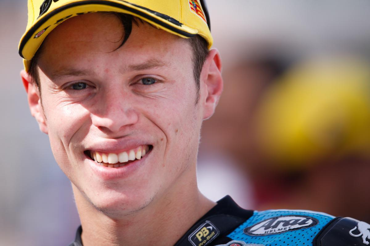 images_MotoGP_2015_september_150926_ARA_Moto2_Rabat