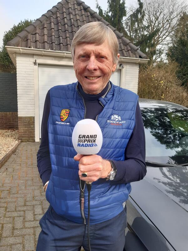 Gijs-van-Lennep-2