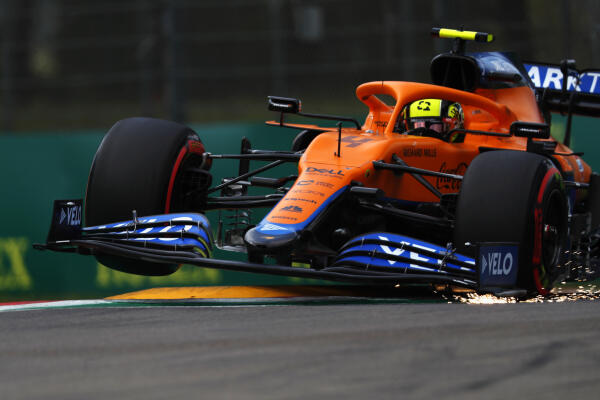 2021EmiliaRomagnaGrandPrixSaturdayGP2102_120924_N3I8685