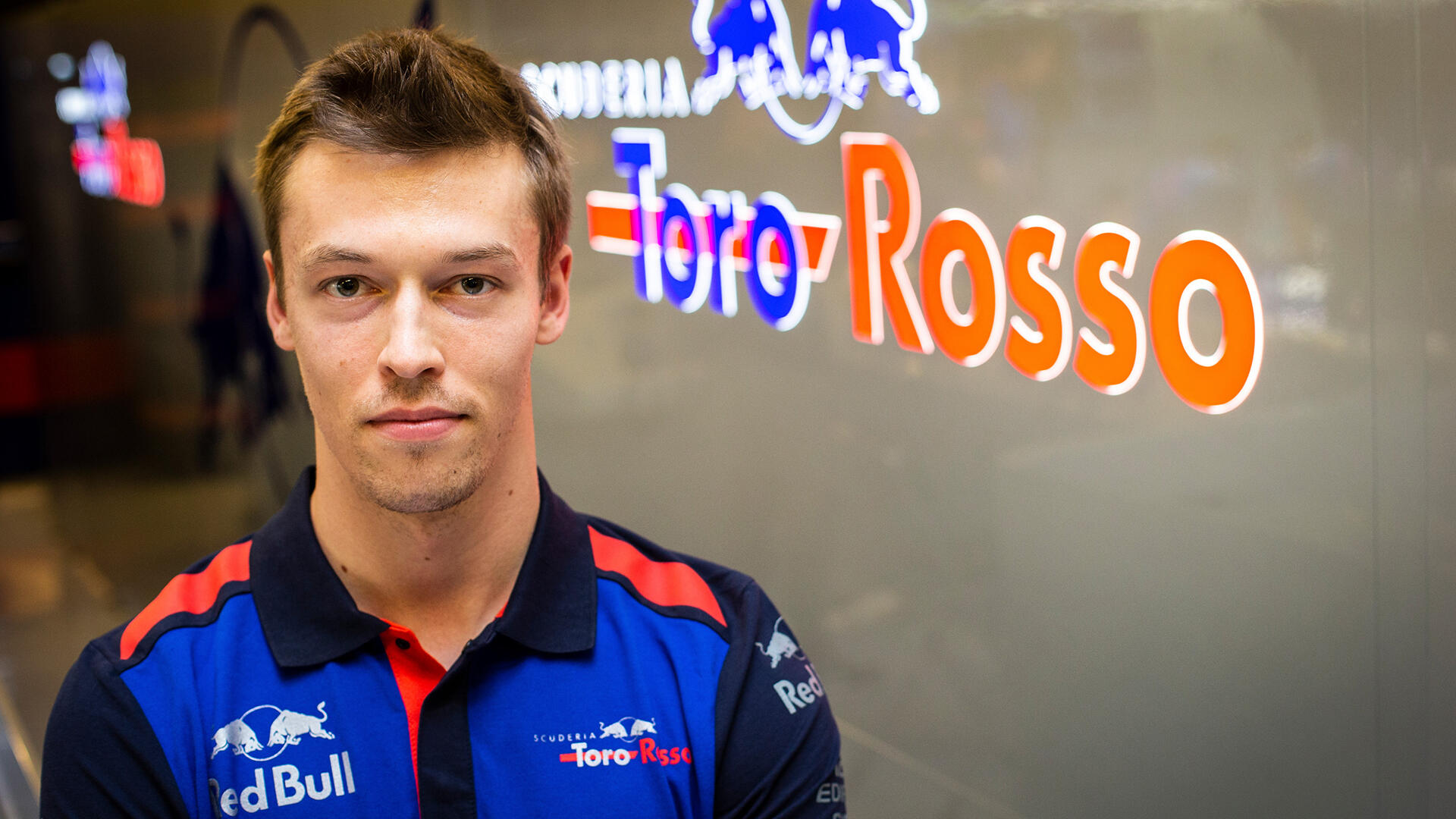 1920x1080-Daniil-Kvyat-Scuderia-Toro-Rosso