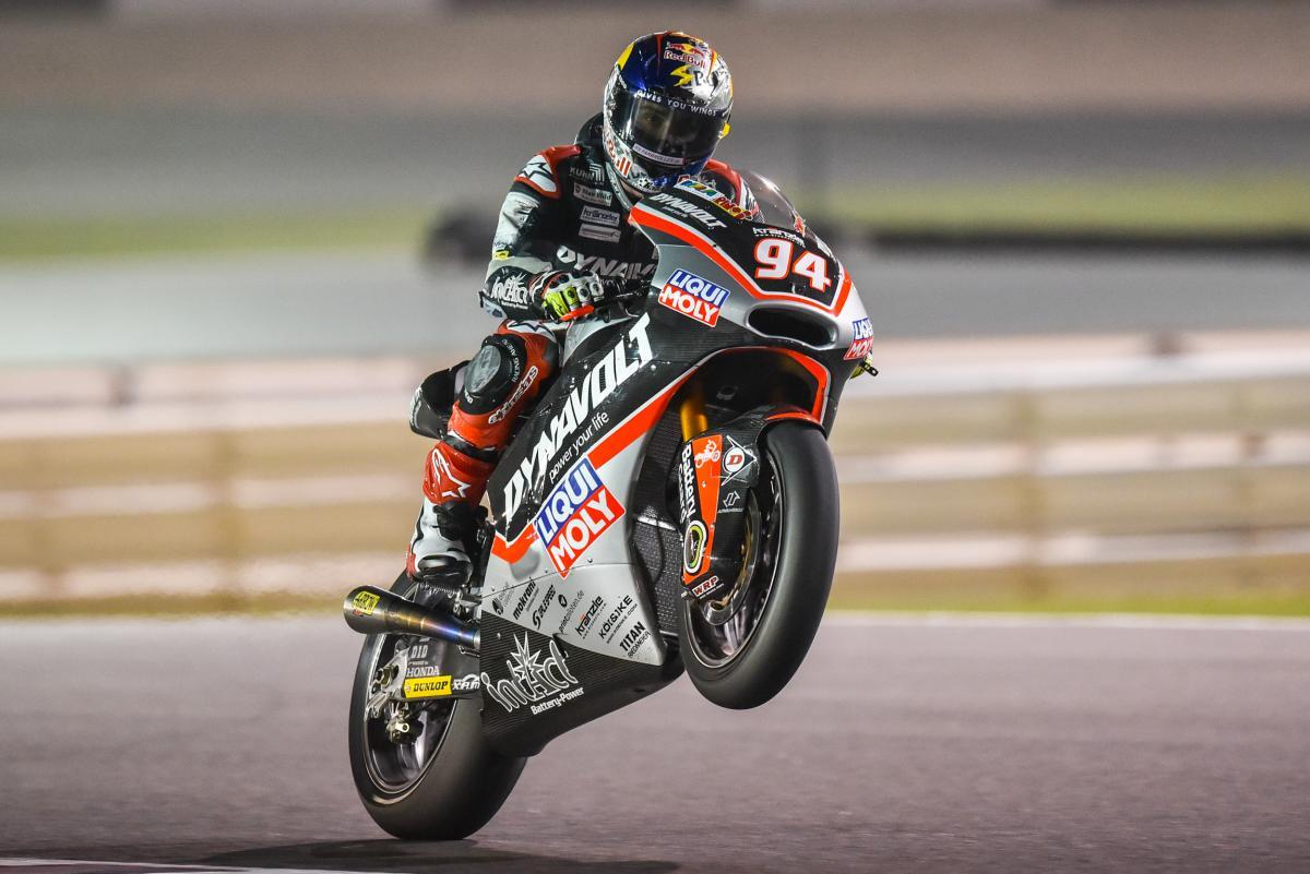 160319_Moto2_Folger