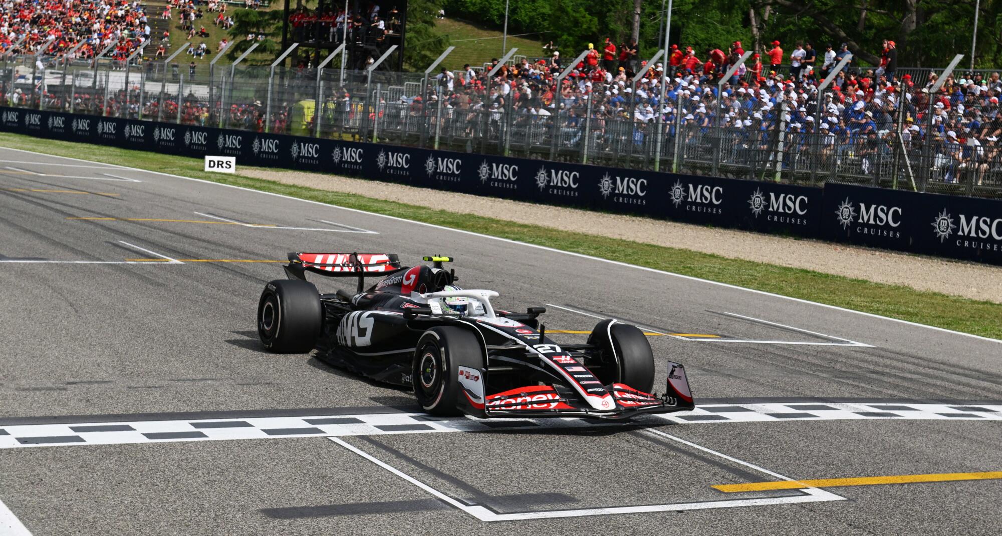 hulkenberg auto imola