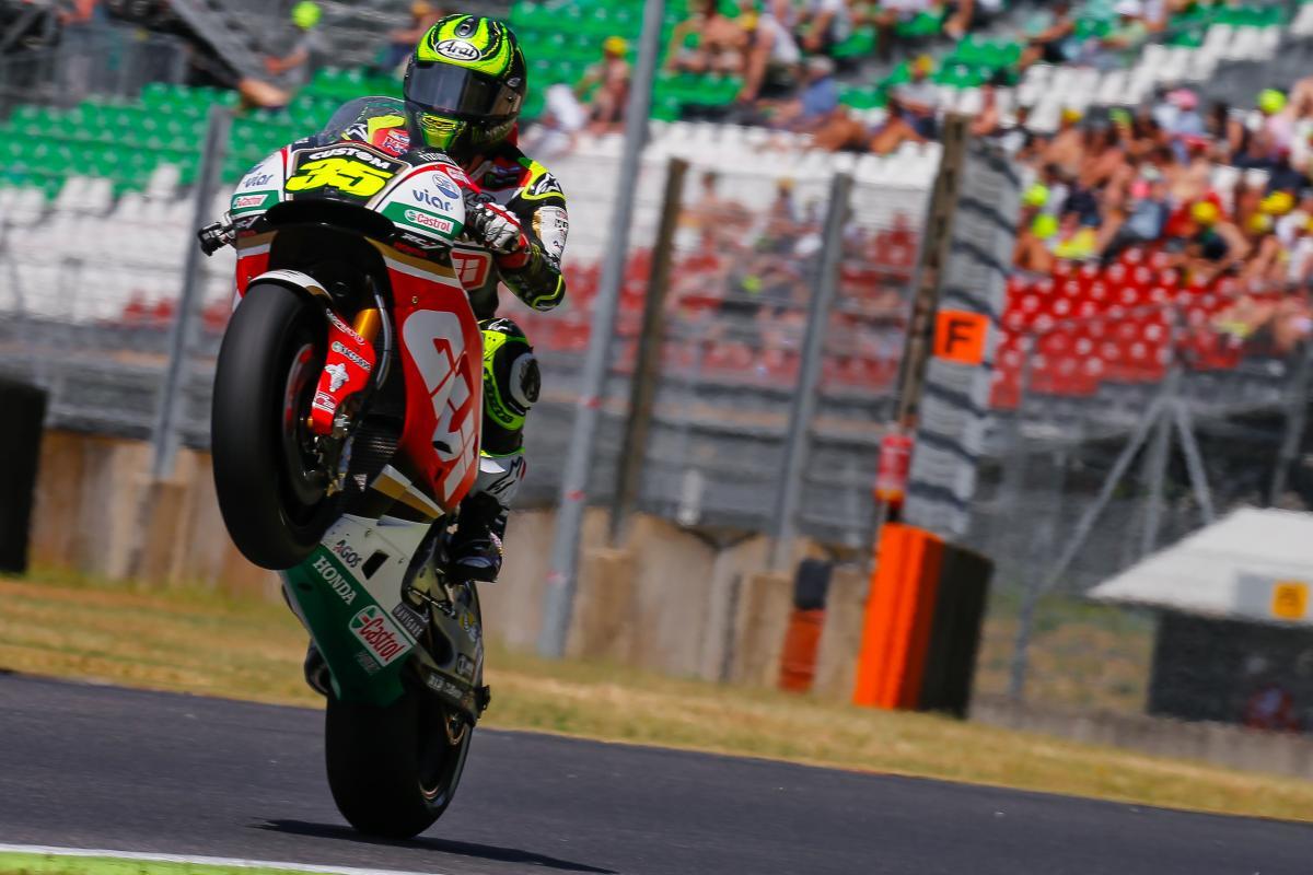 170602_Mugello_Crutchlow