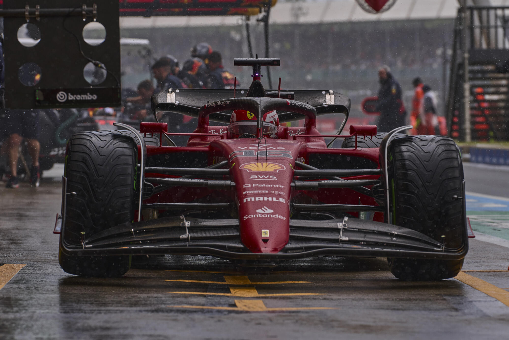 Leclerc ENG