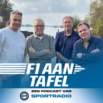de-uitbarstingen-van-verstappen-2026-62-061c0204