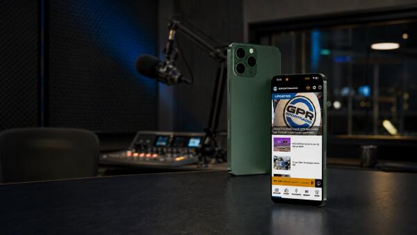 gpr-sportradio-iphone