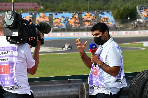 karun-chandhok