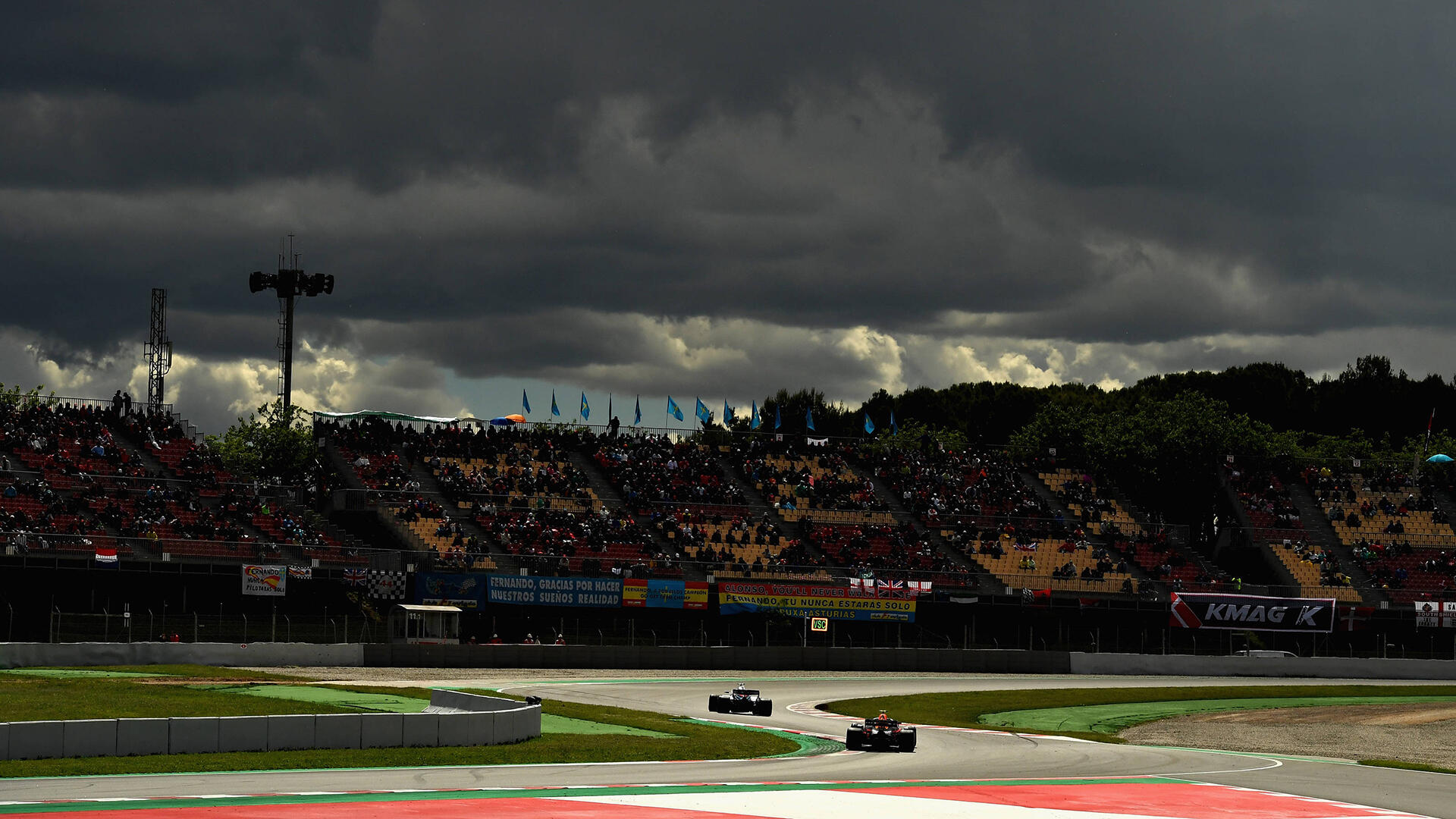 1920x1080-GP-Spanje-2018