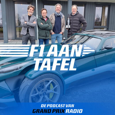 donkervoort-in-formule-1-2024-08-061c0204