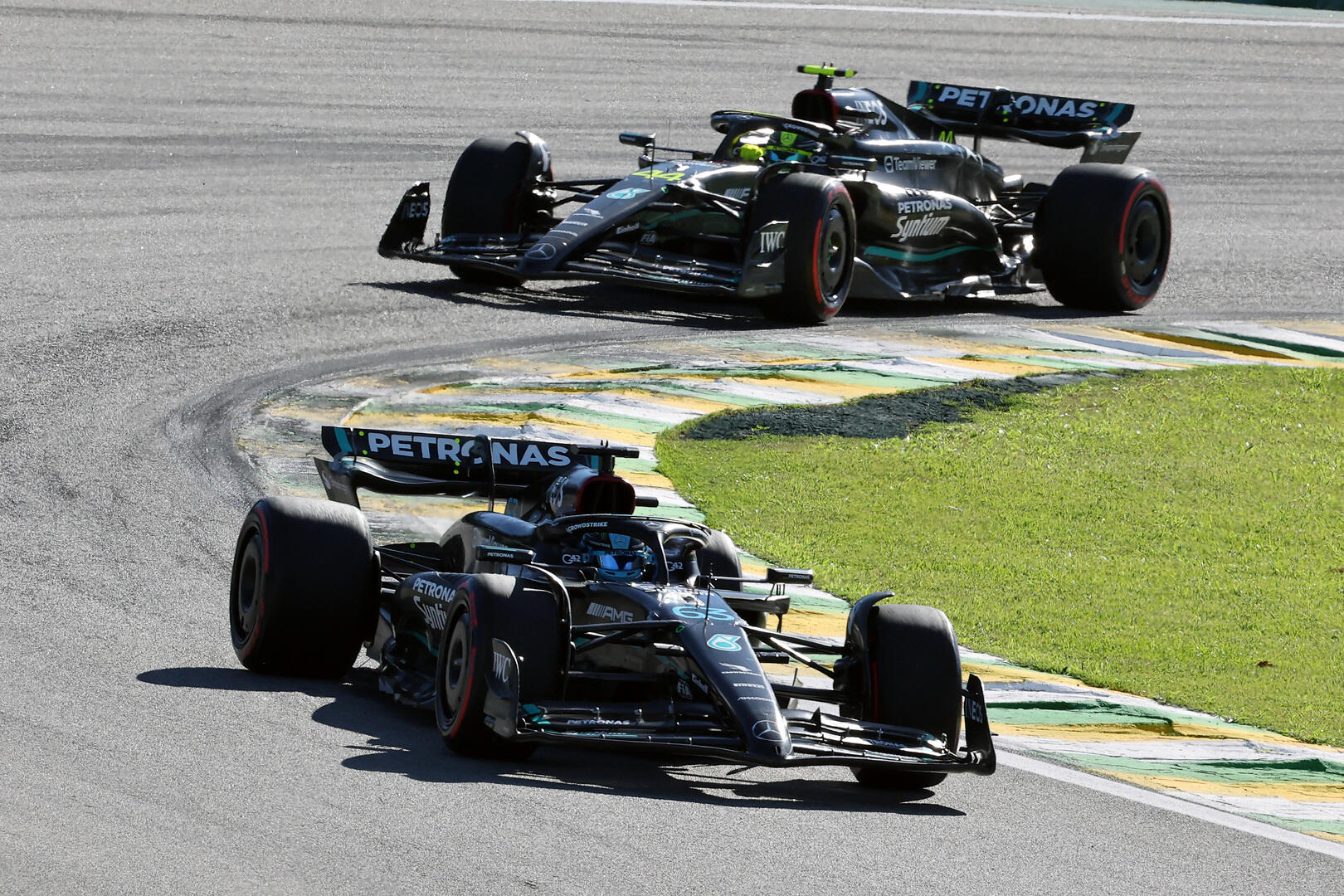 Mercedes-Brazilie-2023-auto
