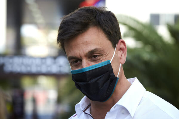 Wolff-gp-rusland-2020