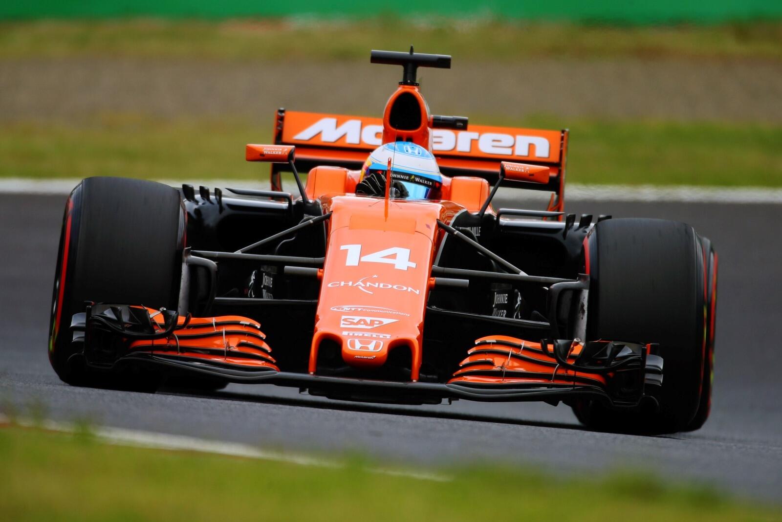 mclaren-1