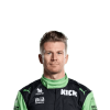 hulkenberg kopie