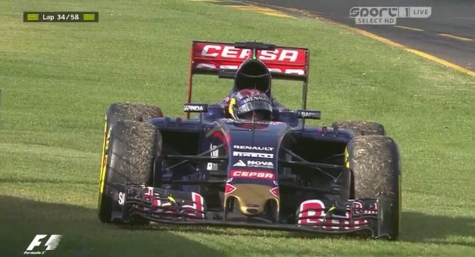 images_Formule1_2015_nieuws-maart_exitMax