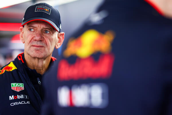 Newey