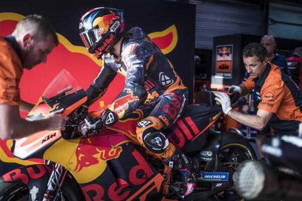 180305_KTM_Tech3