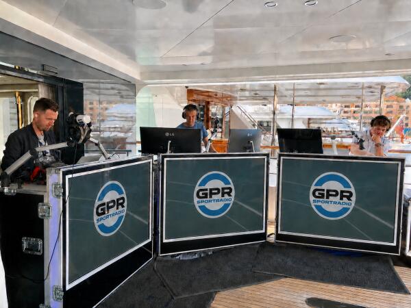 gpr-sportradio-evenment-studio