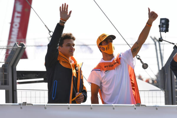 2021DutchGrandPrixSundayGP2113_114629MS2_9109