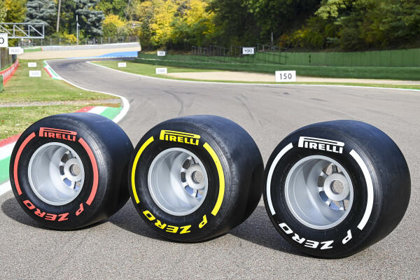 11-imola-friday