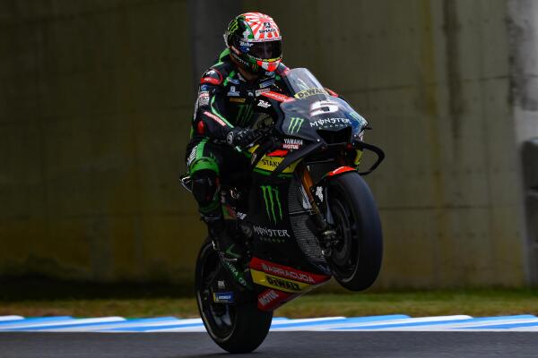 181020_JAP_Zarco