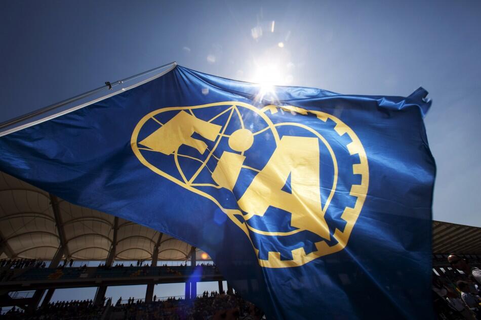 FIA_Turkey09_418_7