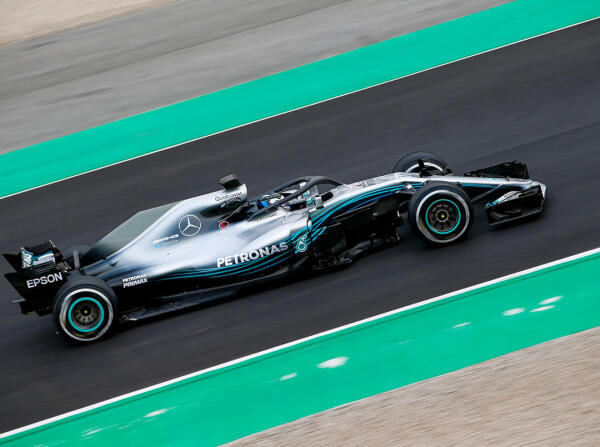 Valtteri-Bottas