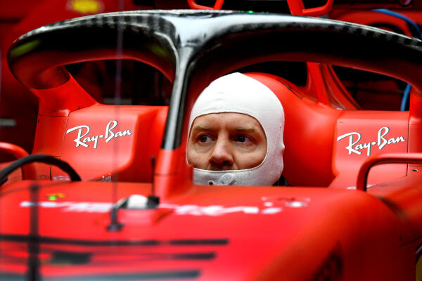 200054-test-f1-barcelona-2-seb-day2