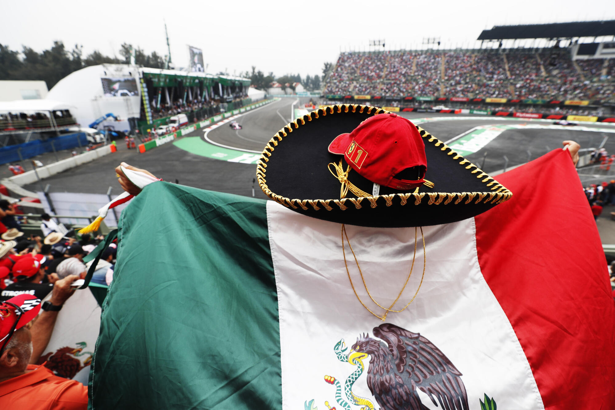 03-mexico-saturday4-454066