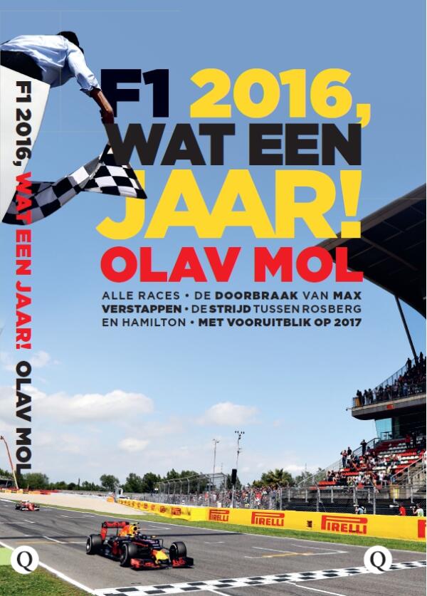 cover_F1_2016_WEJ