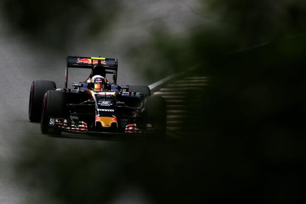 Sainz