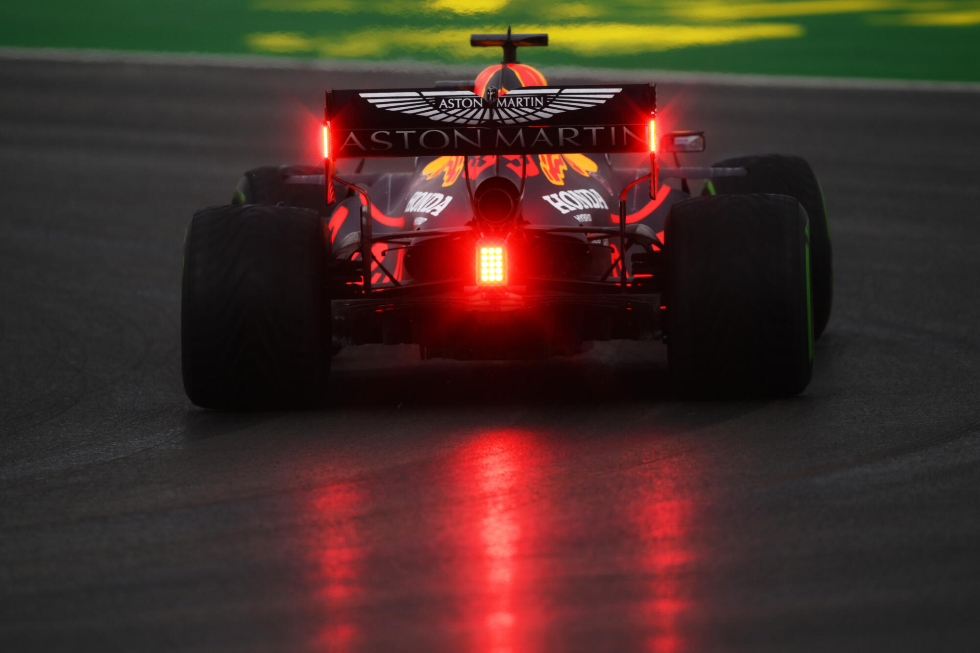Max-Vestappen-gp-turkije