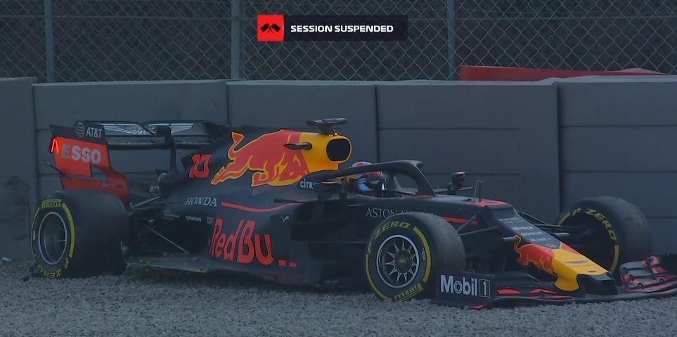 Gasly2