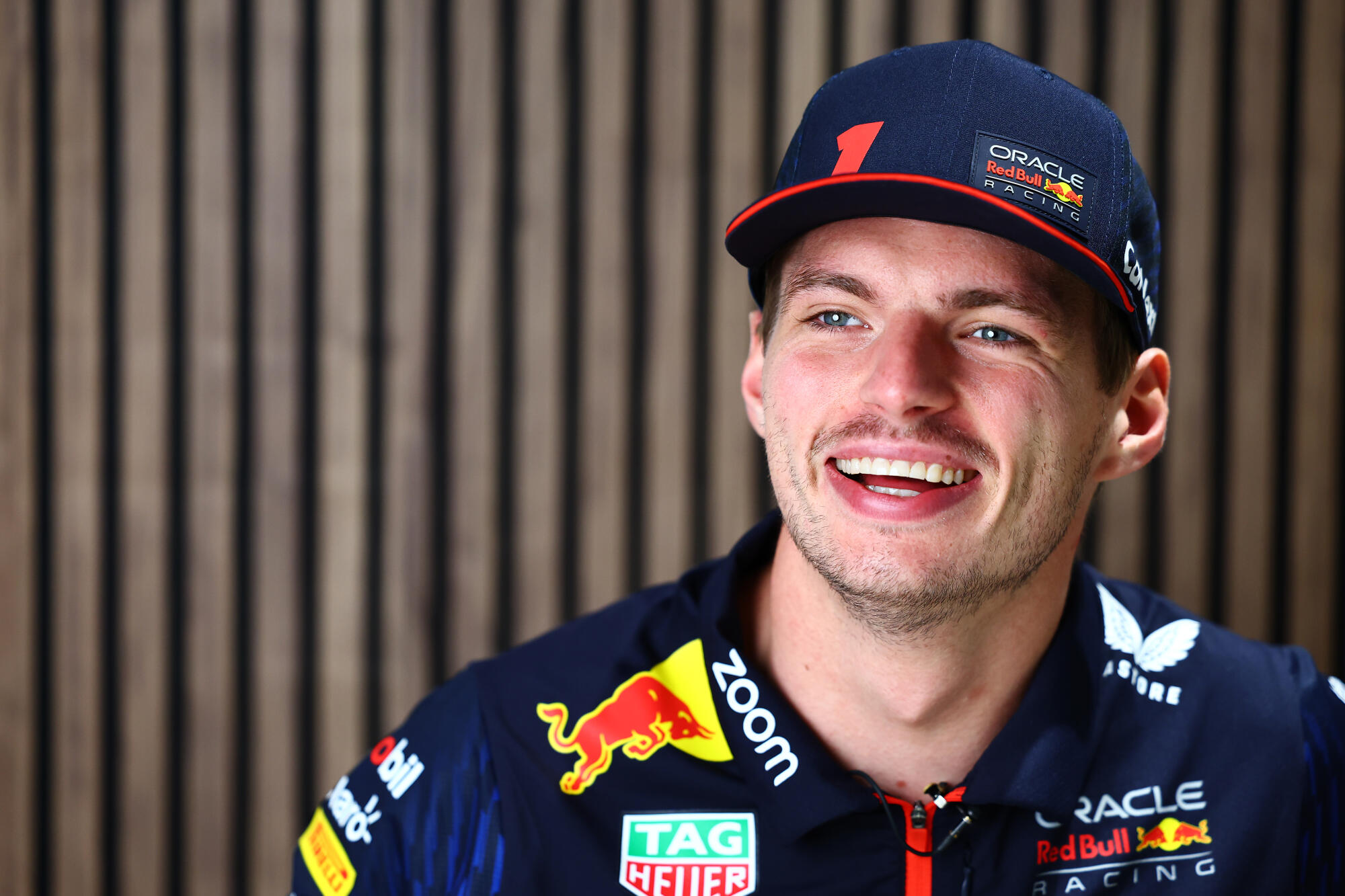 Verstappen_Qatar_2023