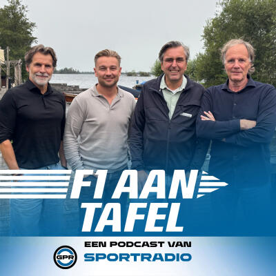de-eerste-van-verstappen-2026-50-061c0204