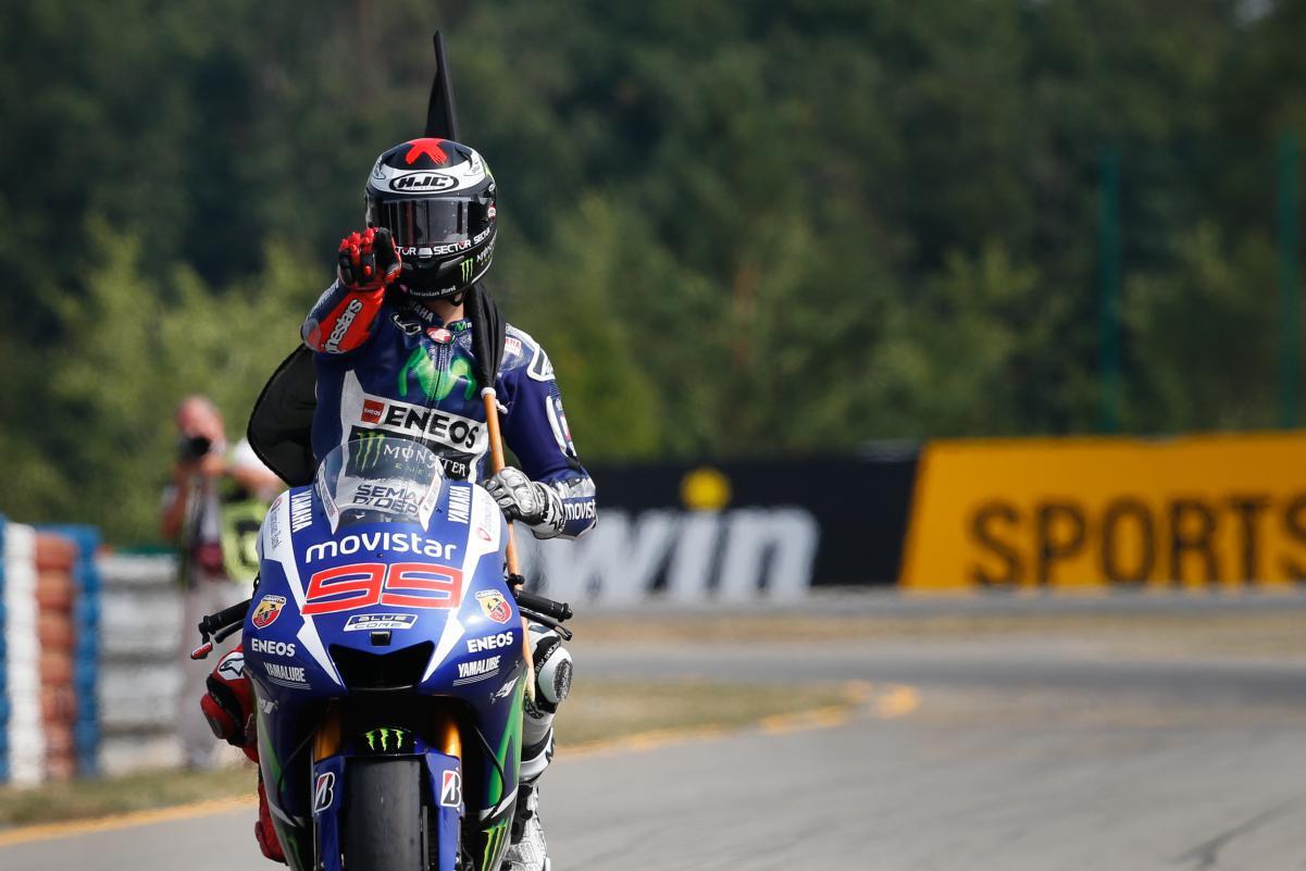 150816_CZE_MotoGP_Lorenzo