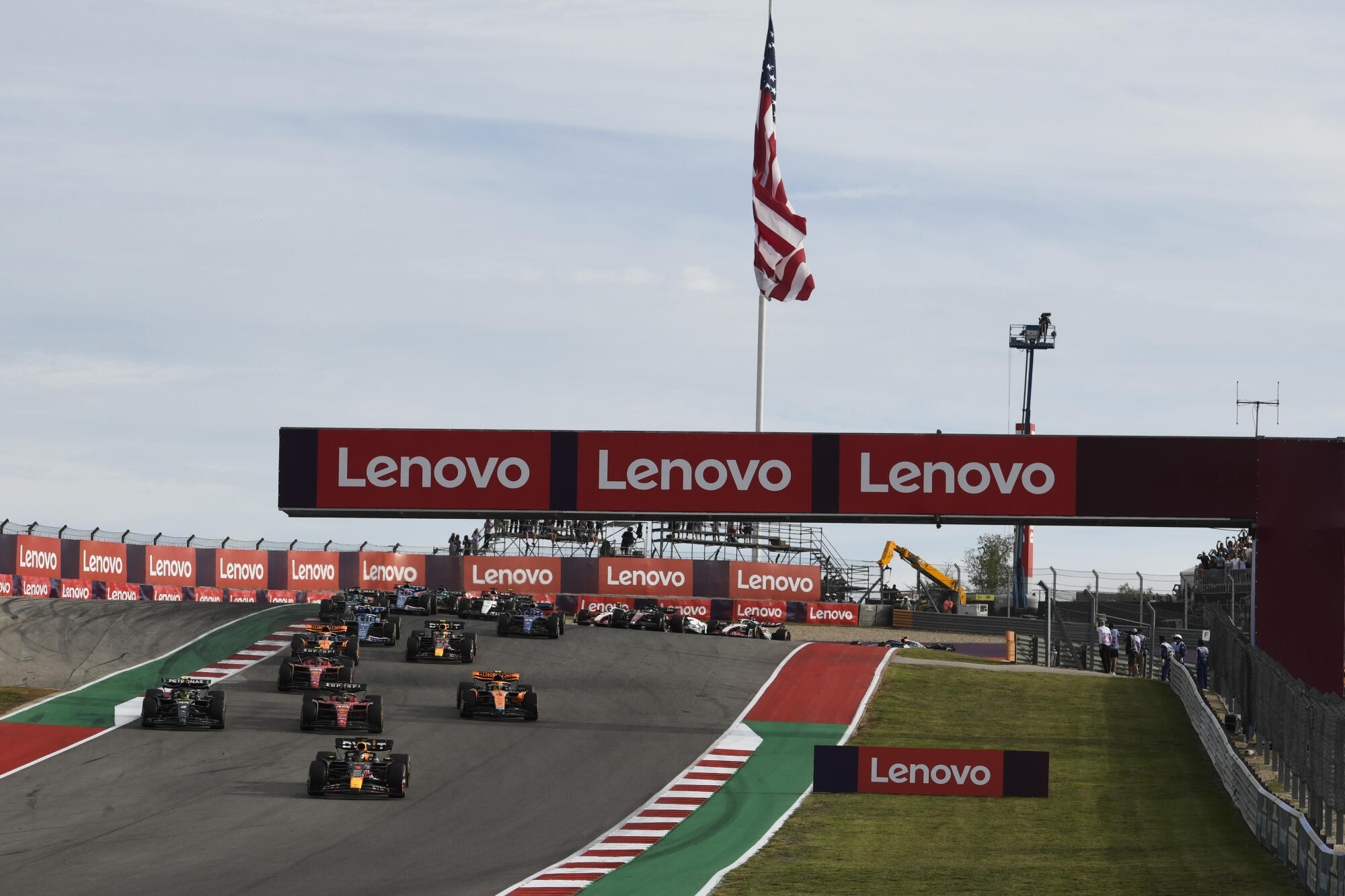 F1-Austin-2023-redbull