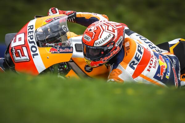 180811_OOS_Marquez