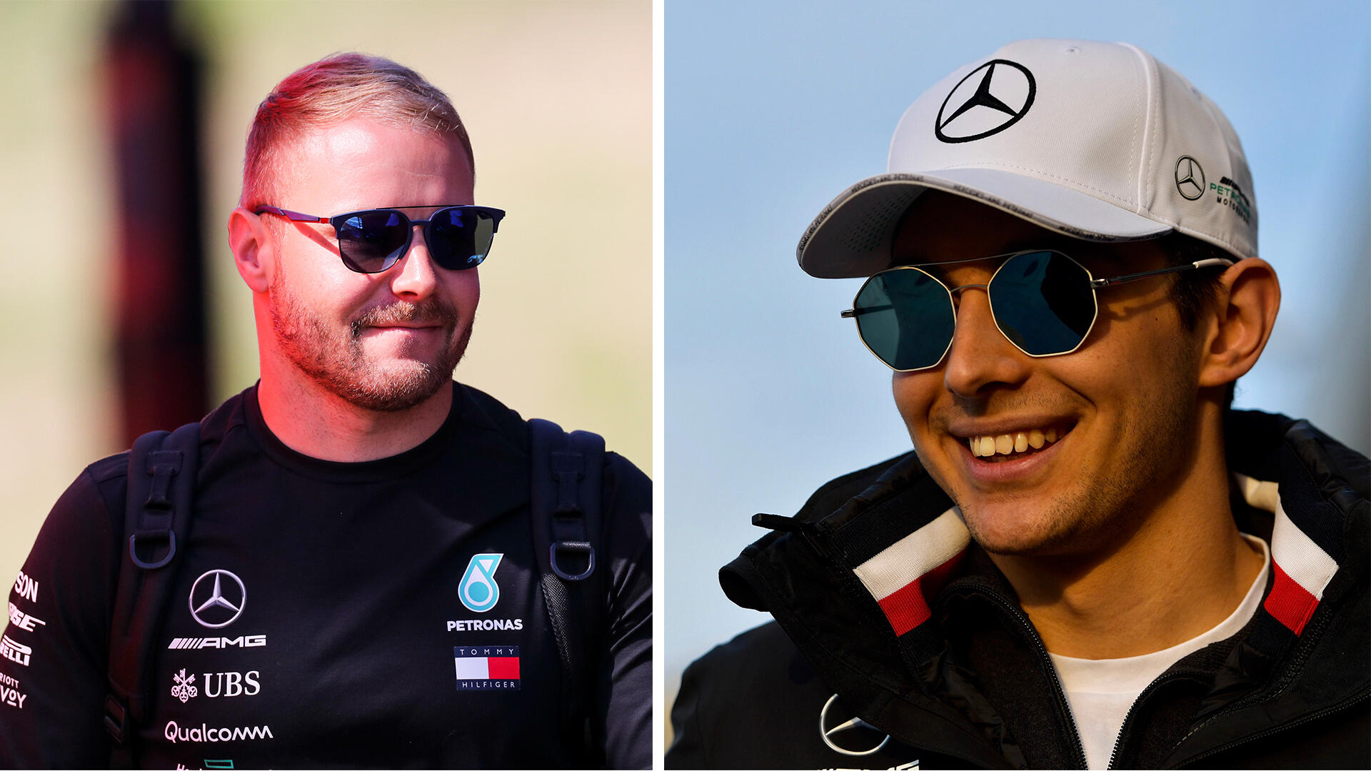 Bottas-en-Ocon