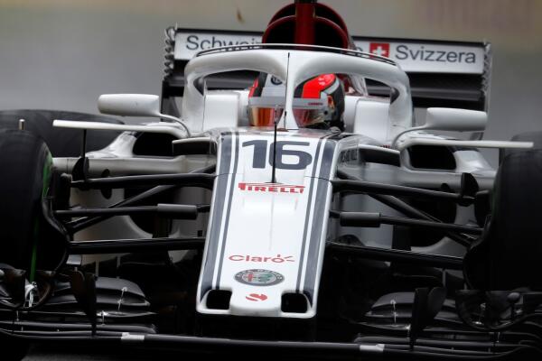 sauber-1