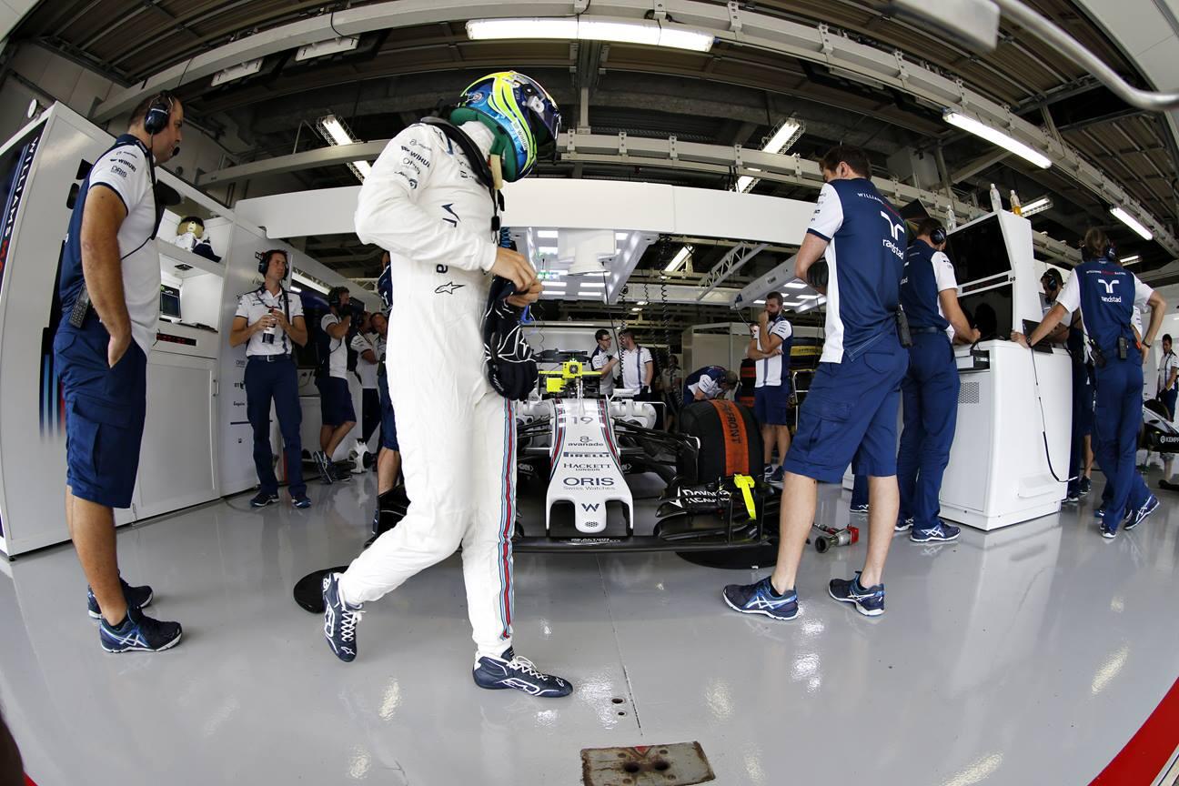 Williams_Martini_Racing