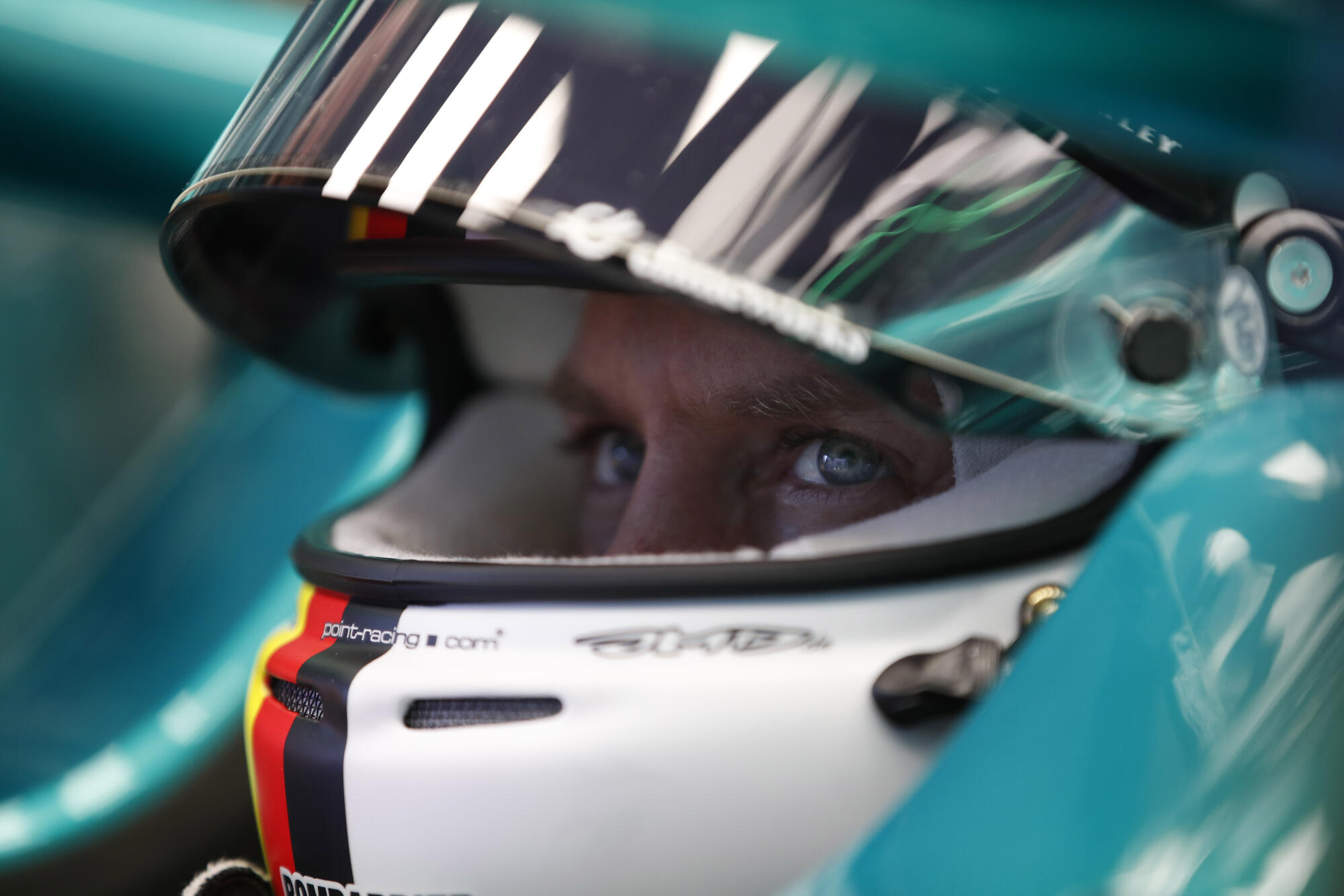 Sebastian Vettel_Header