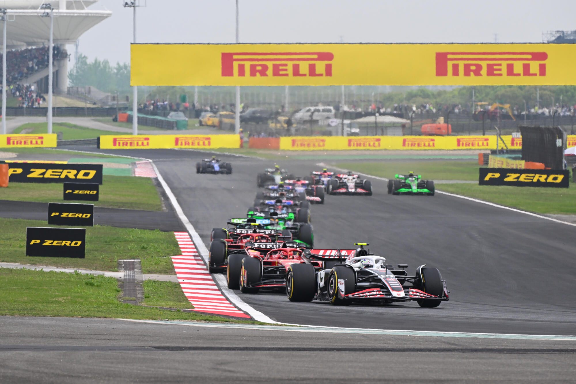 6-shanghai-sunday-2024.jpg