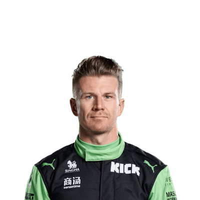 hulkenberg kopie