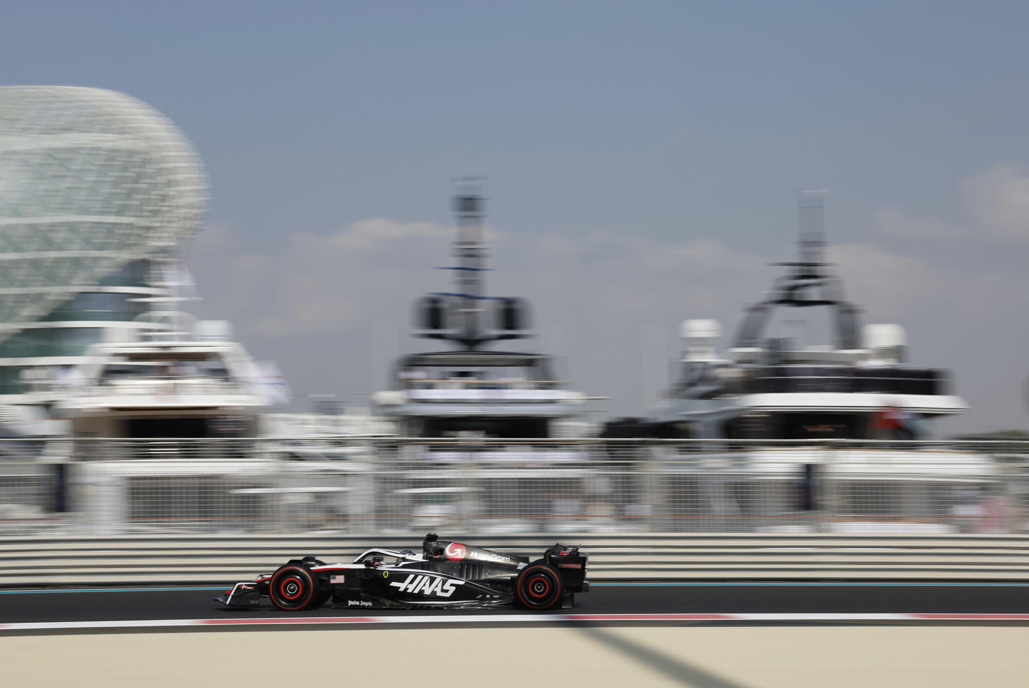 13-friday-yasmarina-2023-Haas