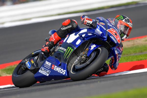 180824_GBR_Vinales