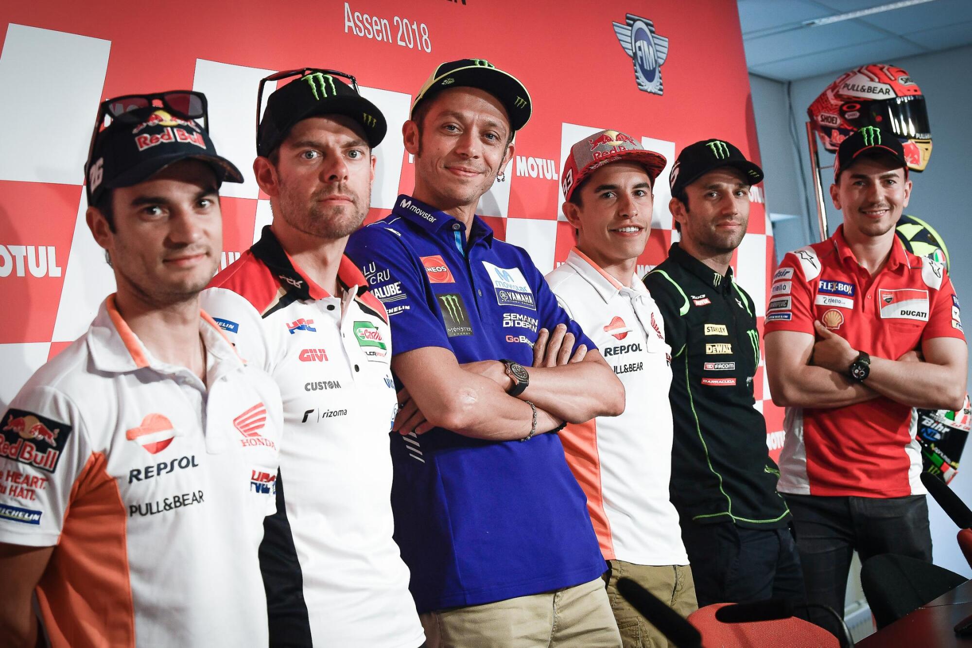 180628_TT_persconferentie