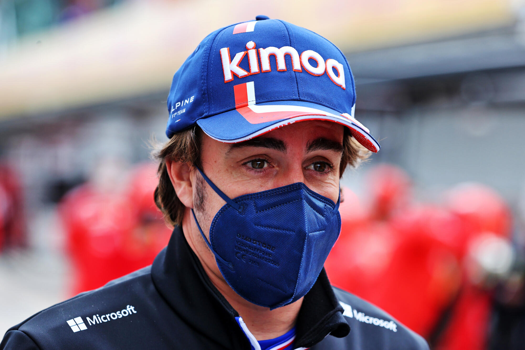 fernando-alonso