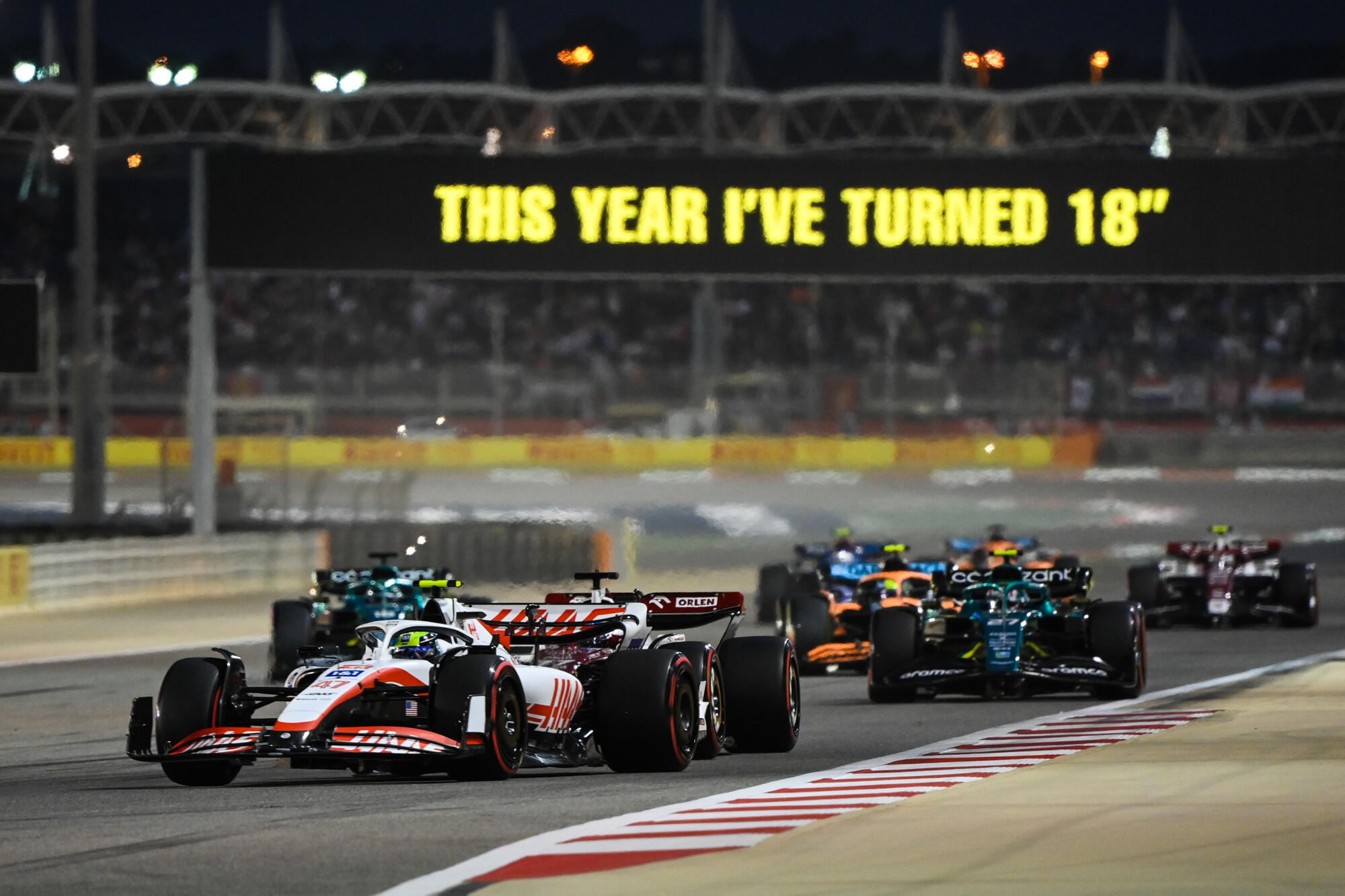 bahrein-race-zondag